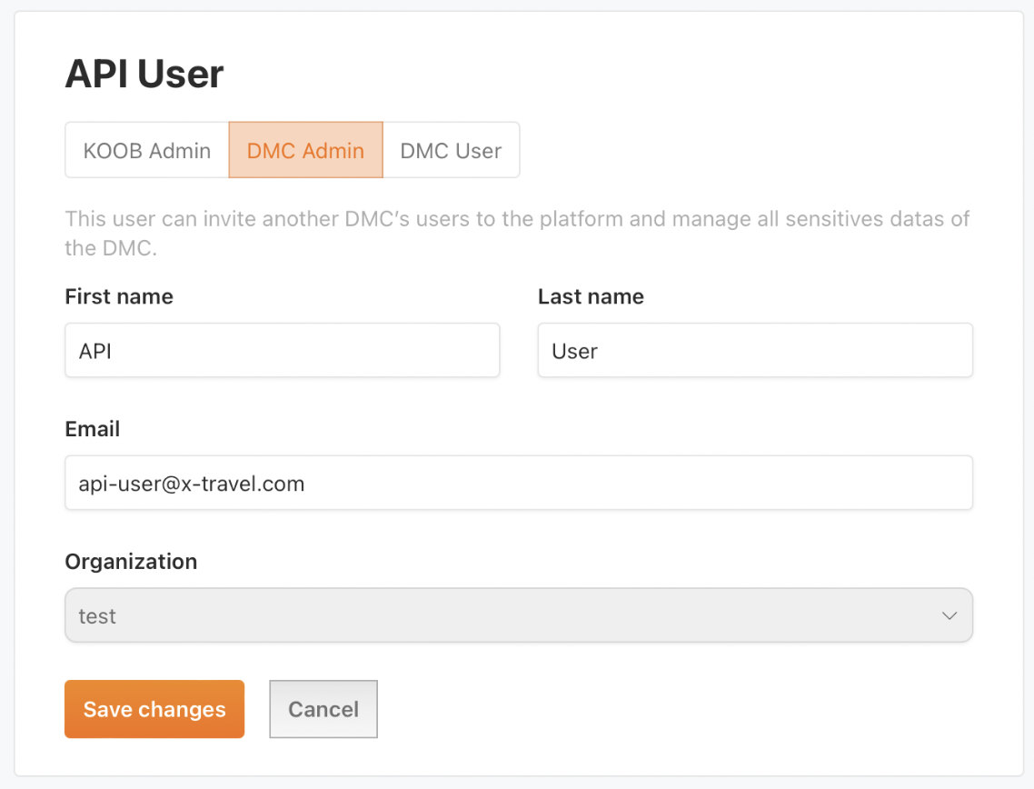 ./assets/img/authentication-user-account.png